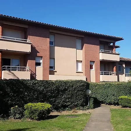 Contemporain Proche Météo, Cambo, Edf, Airbus&thales